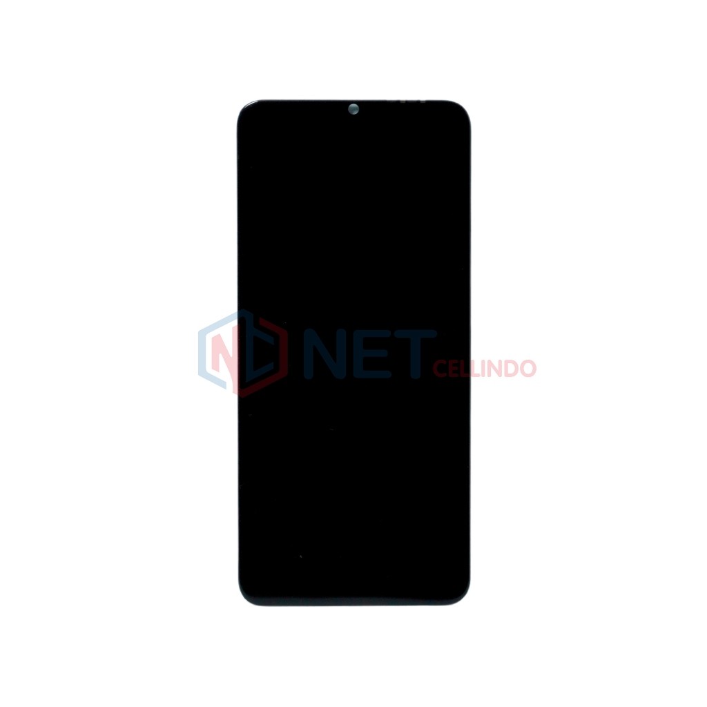 LCD TOUCHSCREEN VIVO Y35 2022 / LCD TS VIVO Y35 2022 MGKU / WF