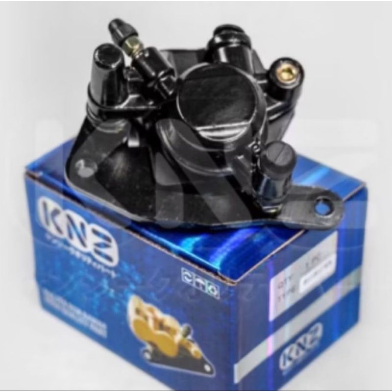 MASTER BAWAH BEAT FI 45150-KZL-AOI KNZ