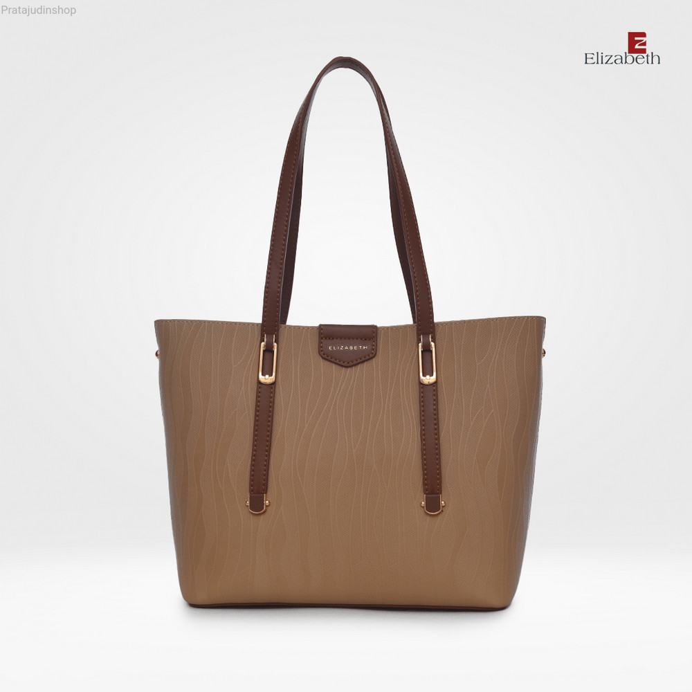Tas Elizabeth Tote Bag 0706-1979