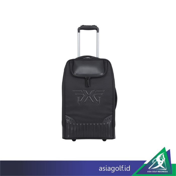 Travel Bag Golf Pxg Paw PIFPU8304  | Golf | Tas Boston Golf