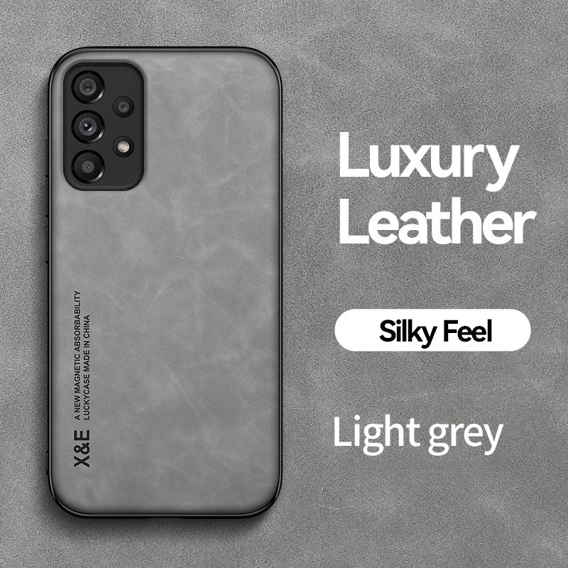 Phone Case Casing Samsung Galaxy A12 A22 A52 A72 5G Galaxy A31 A51 A71 M32 4G Back cover Shockproof 