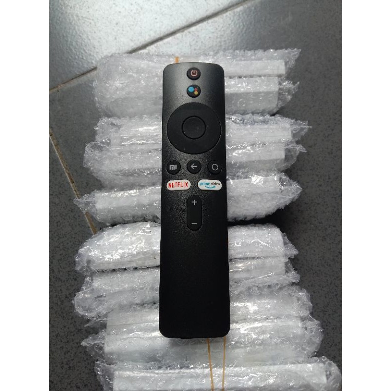 REMOT Xiaomi Mi Stick/Mi Box S/Bluetooth