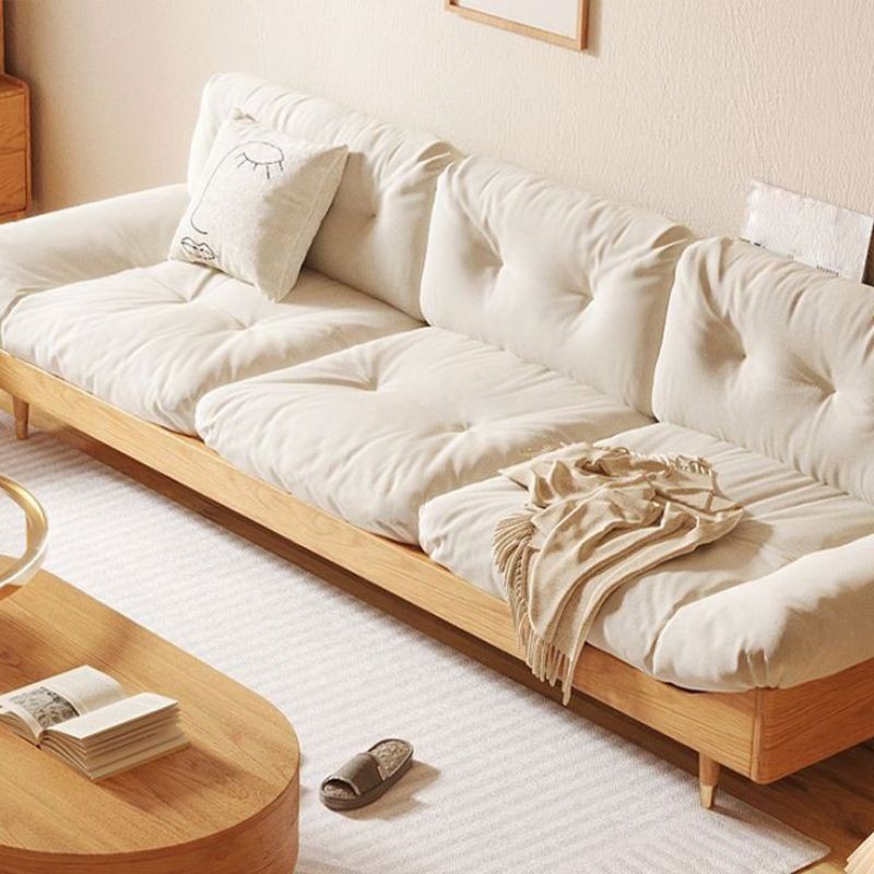 Sofa Tamu Minimalis / Sofa Ruang Tamu Modern