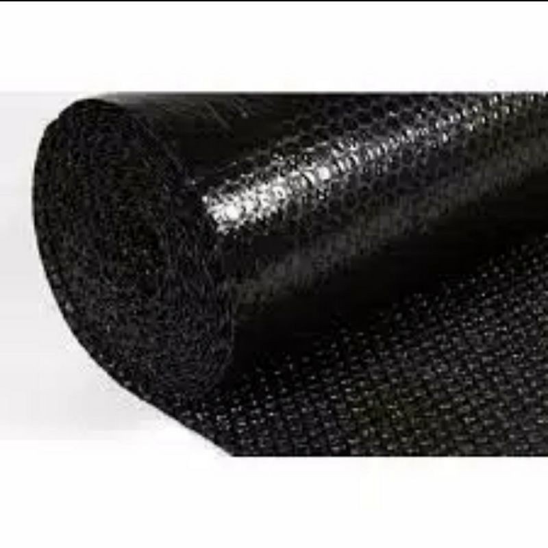 

BUBBLE WRAP n kardus tambahan supaya lbh aman