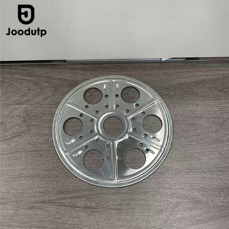 

Rak Pengukus Telur Rak Roti Kukus Rak Pengukus Baja Tahan Karat Tahan Lama Terisolasi