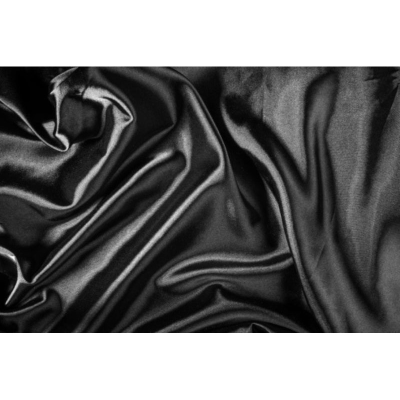 Irish Dress Gratis Bross dan Belt Mewah Kondangan Jumbo Premium