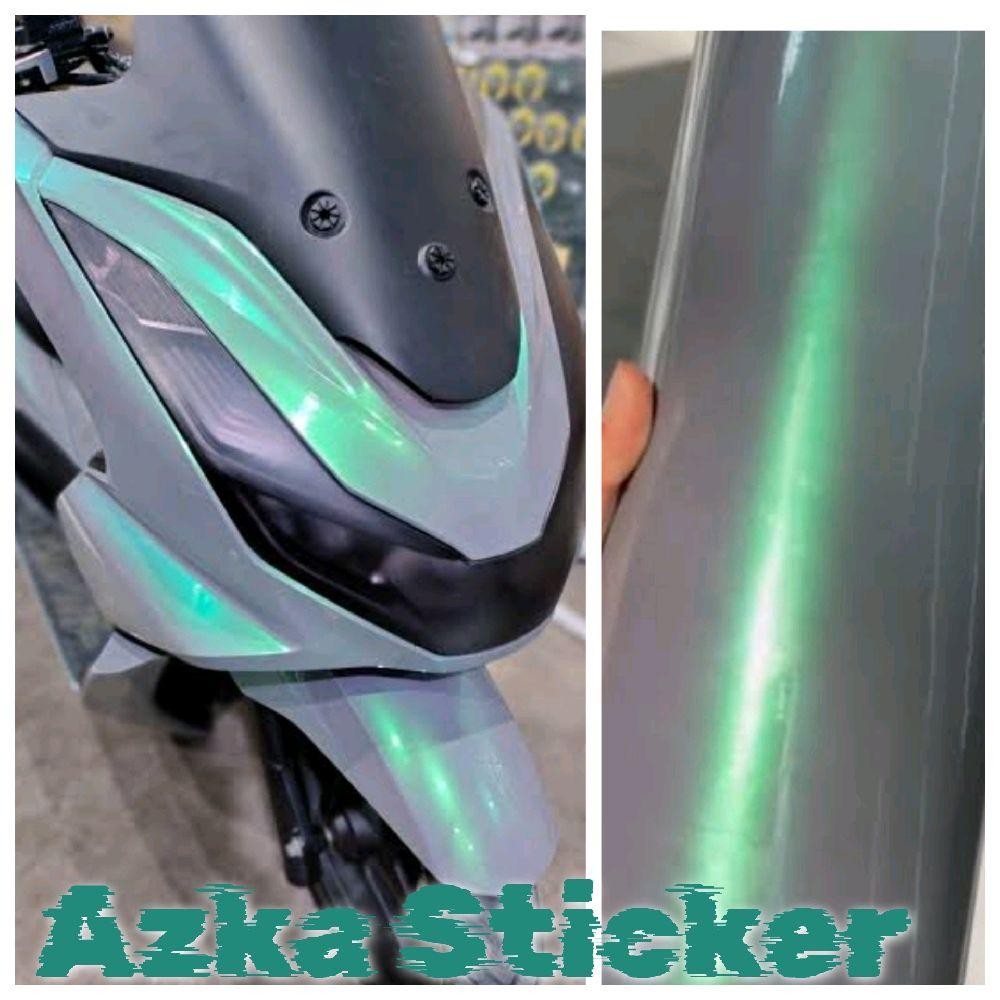 Skotlet motor abu lembaying gold abu lembayung ungu setiker sekotlet abu lembaying pink abu lembayun