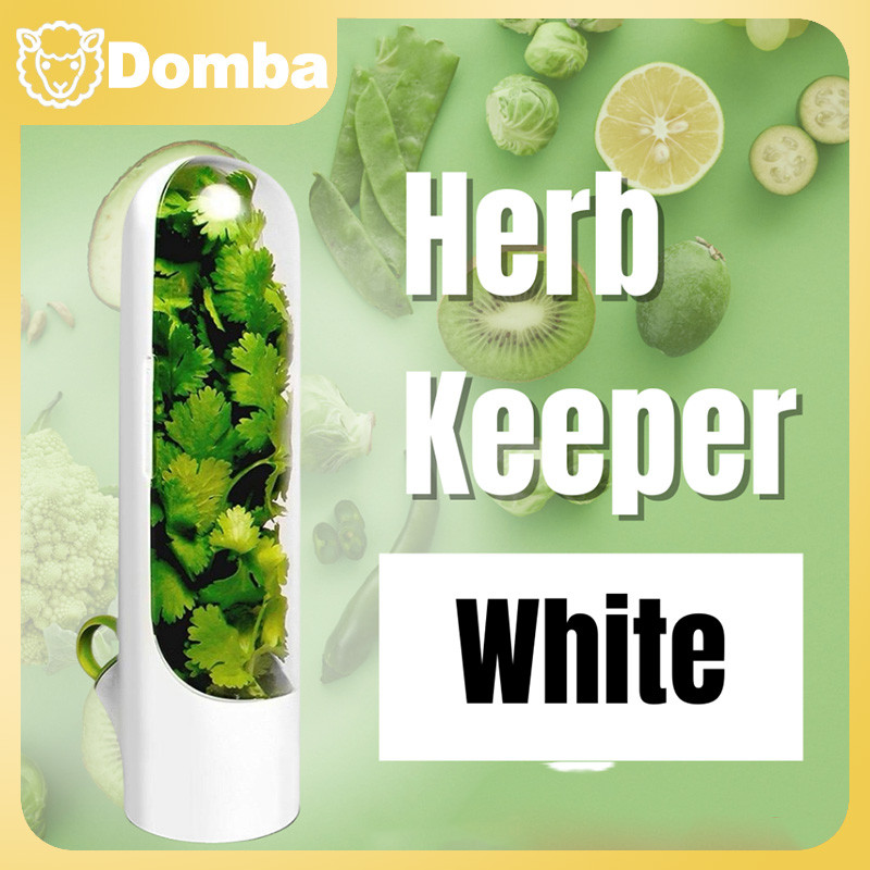 Wadah Penyimpanan/tempat Bawang Aesthetic/tempat Wadah Bumbu Dapur/wadah Bawang/tempat Cabe Dan Bawa