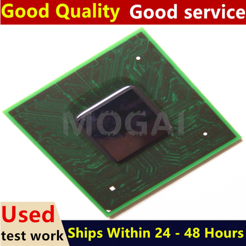 100% test very good product TCC8801 TCC8801-0AX TCC8801-OAX bga chip reball with balls IC chips