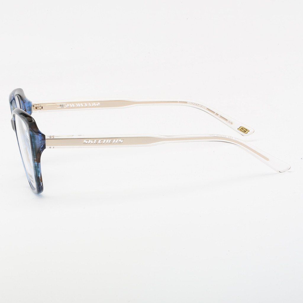 SKECHERS KACAMATA WANITA F SH SE50060 087 53