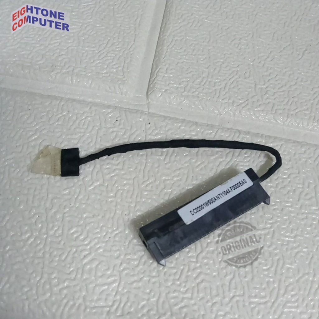 Konektor HDD Hardisk HP Pavilion 11 x360 11-N 11-n028TU