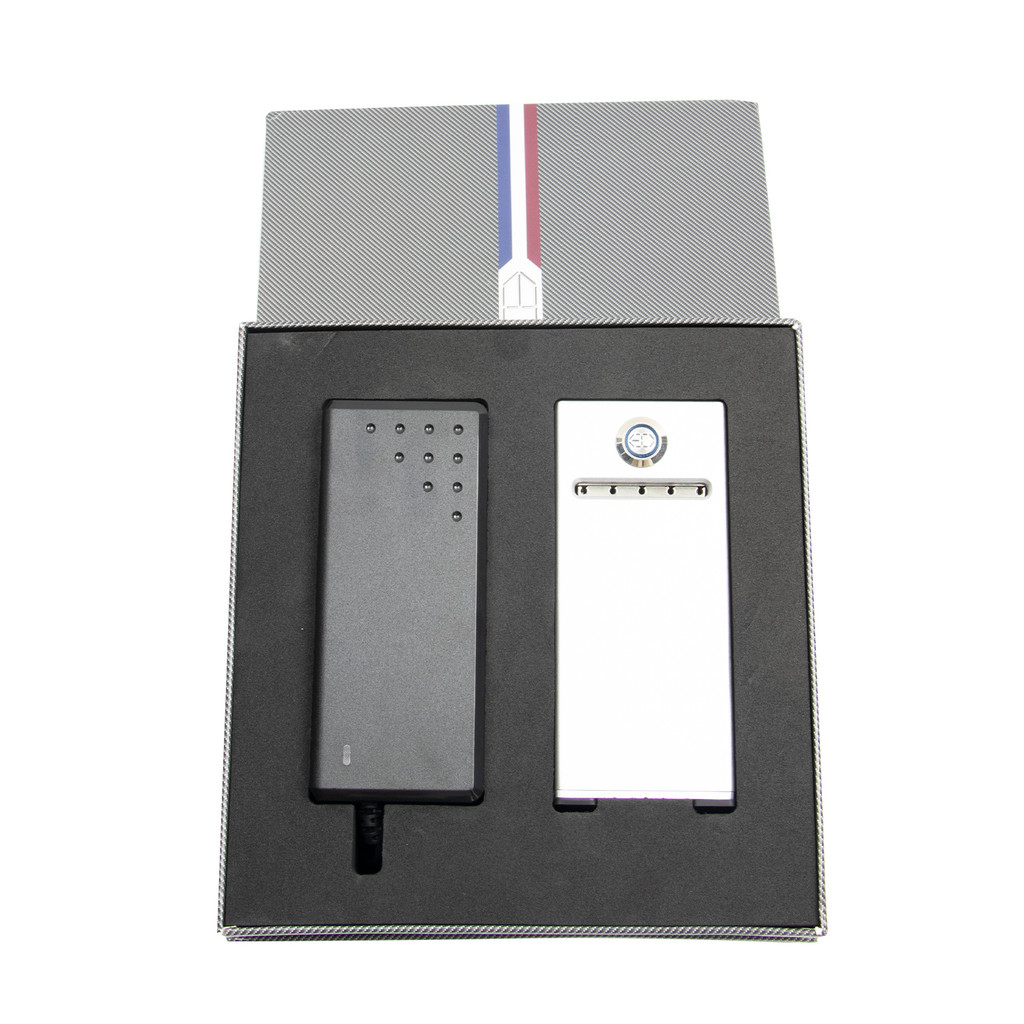 6D second generation hair extension ma ine set about how to Re hair installation 6D hair wholesale s