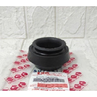 KARET SUPPORT SUZUKI CARRY 1000 ST1000 ORIGINAL