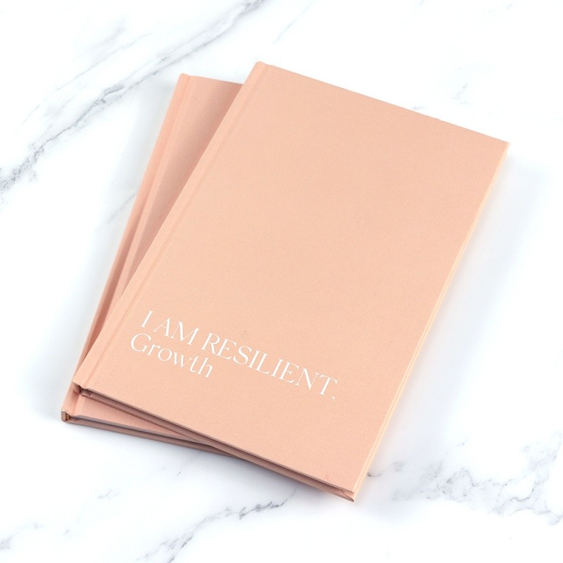 

custom.Custom personality Business Meeting Journal Luxury Notebook Travel Dairy Printed Pu Leather Planner For Schoo
