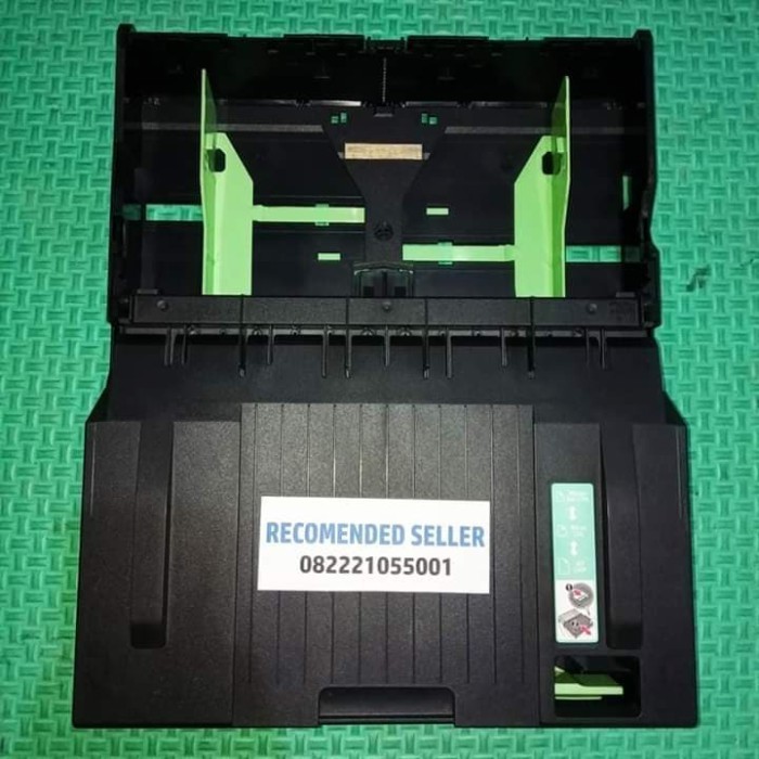 Paper Tray Brother MFC J5910dw J6710dw J6910dw J 5910 6710 6910 dw ok