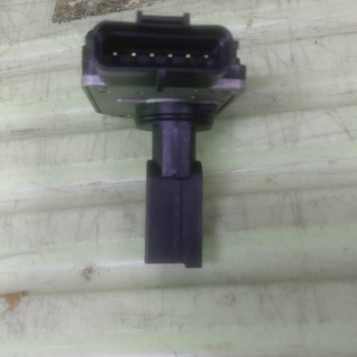Sensor Airflow Ford Escape 2.0