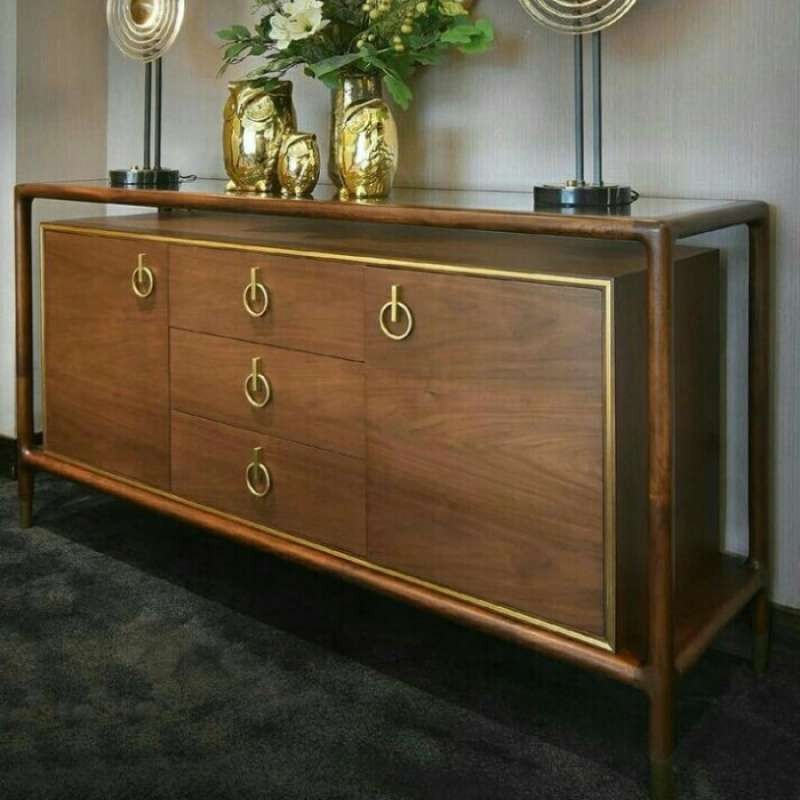 sideboard credenza