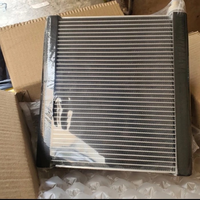 evaporator AC xtrail T32 epavorator new xtrail T32 berkualitas
