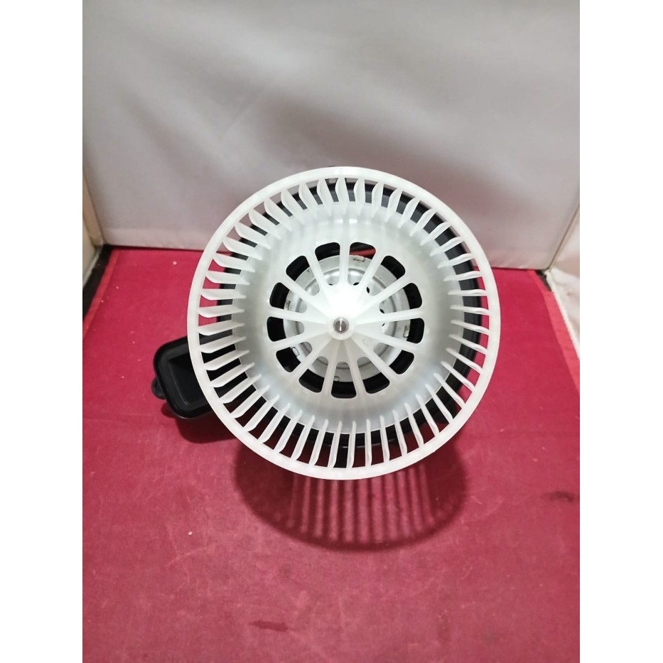 Motor Blower Truck Quester New Motor AC Mobil