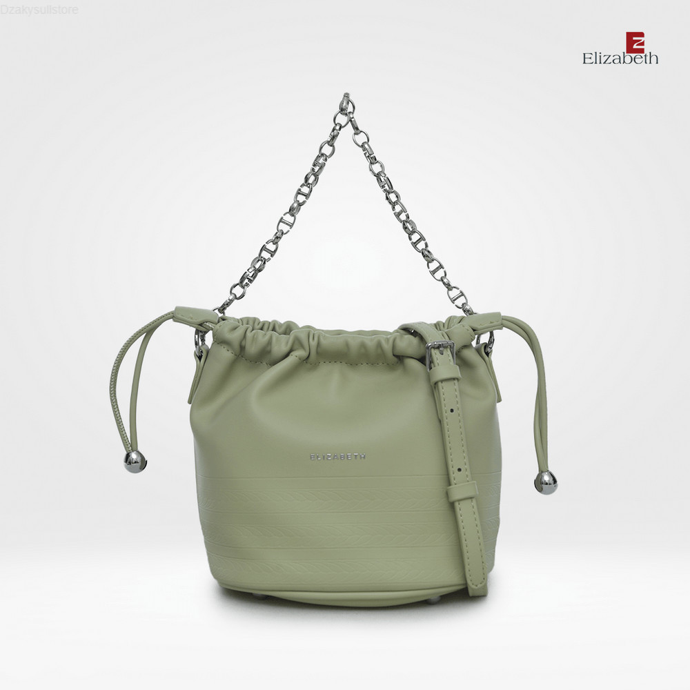 Tas Elizabeth Mini Sling Bag 0706-1972
