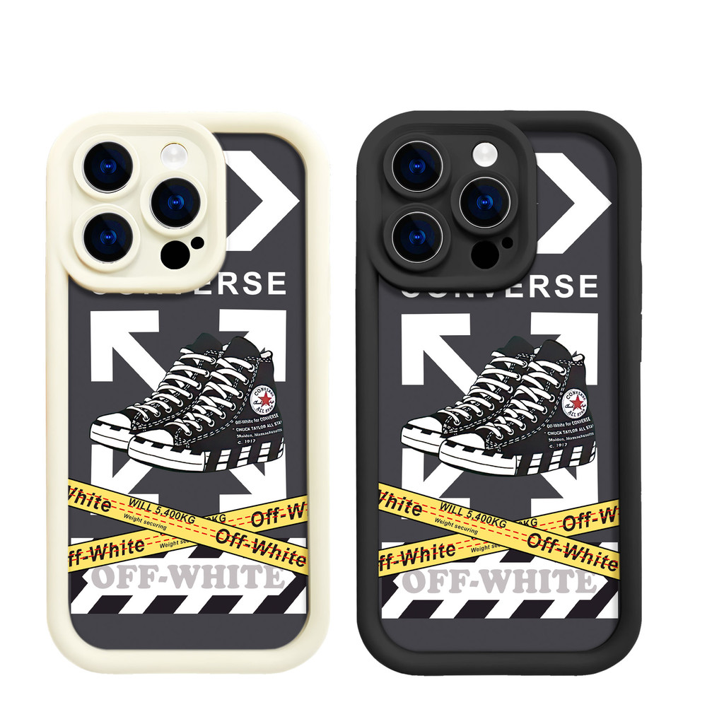 Case Vivo Untuk Soft Case Vivo S1 Y5S Y22 S12 S17 Y15 S7 Y17S Y100 Premium Silicone Lucu Aesthetic S