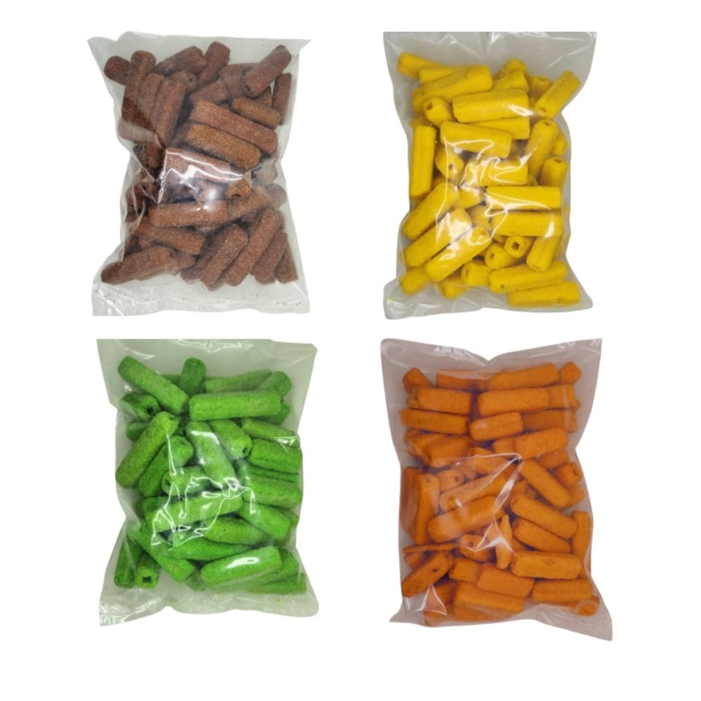 

Stik momogi (190gr) stik momogi aneka rasa