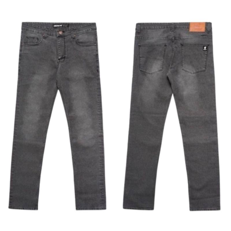 celana pria dewasa clana jeans panjang clana denim pria