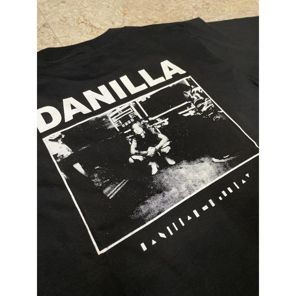 Danilla HC