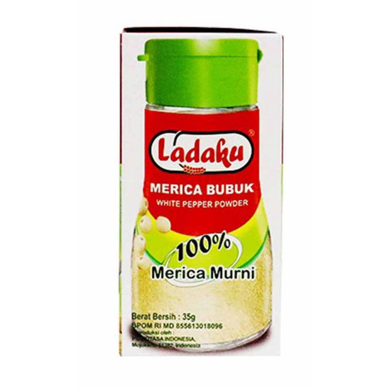 

Ladaku merica bubuk 35gr