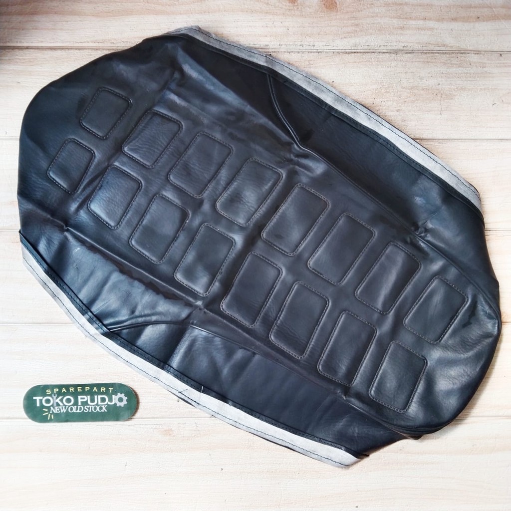 COD/ COVER JOK MOTOR  FR80 FR 80  -NEW OLD STOCK -