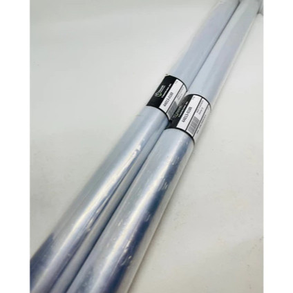 as shock depan klx as shok klx as sok klx 150