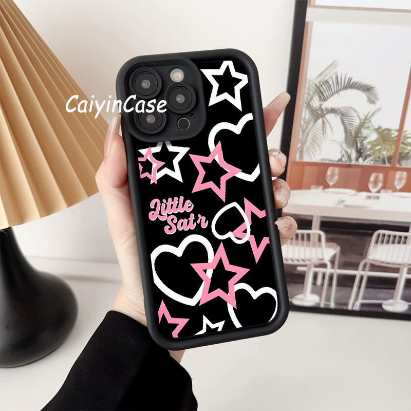 Case Vivo 15s Y17s Y12 Y21 Y20 Y16 Case Vivo Y22 Y27 Y28 Y36 Y50 Y91c Case Vivo S1 Pro V15 V29e Y03 