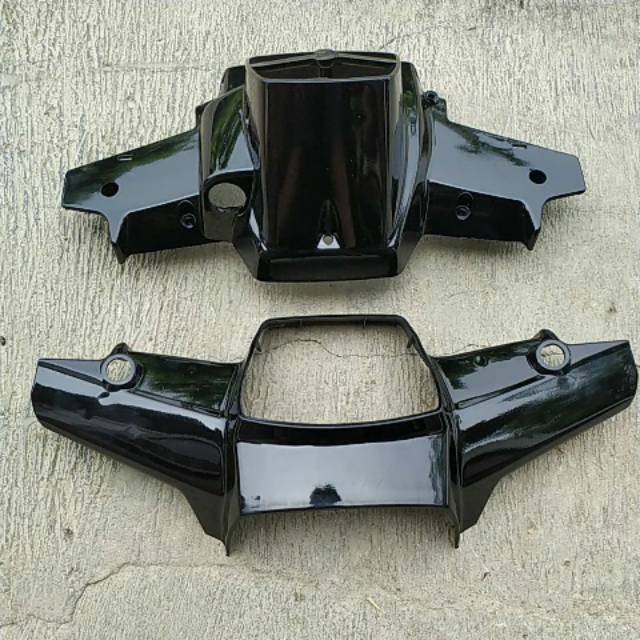 Batok astrea prima dan star cover kepala astrea prima dan star