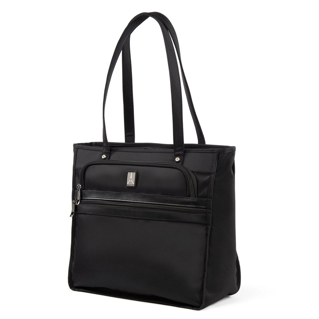Travelpro FlightCrew 5 City Tote