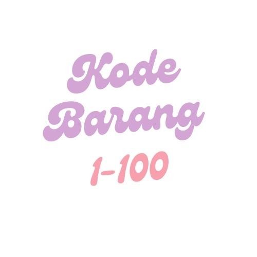 

[Dijual]Rajut Knitwear Kode Barang - 1Terlaris