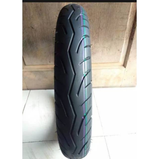 Terlaris ban motor Ban copotan IRC ukuran 80/90 ring 14