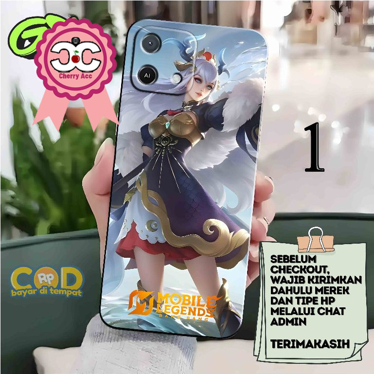 UNTUK FOR UNTUK FOR OPPO A3X A60 A3 PRO 5G A1k A3s A5 A5s A12 A11k A7 A15 A15s A35 A16 A16s A54s A16