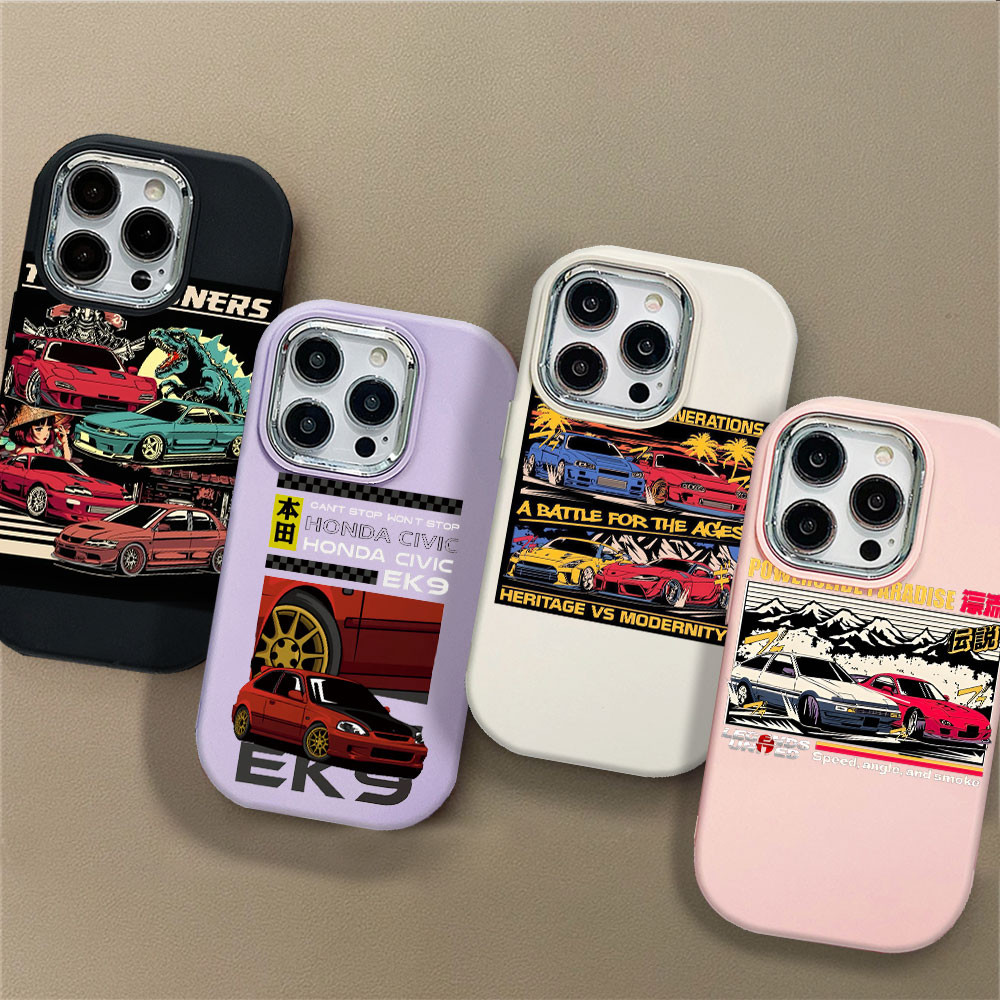 Casing hp VIVO Y03 Y28 4G Y17S Y27S Y36 Y02 Y03 Y02S Y16 Y22 Y35 Y01 Y21S Y33S Y12 Y15 Y17 Y11 Y12S 