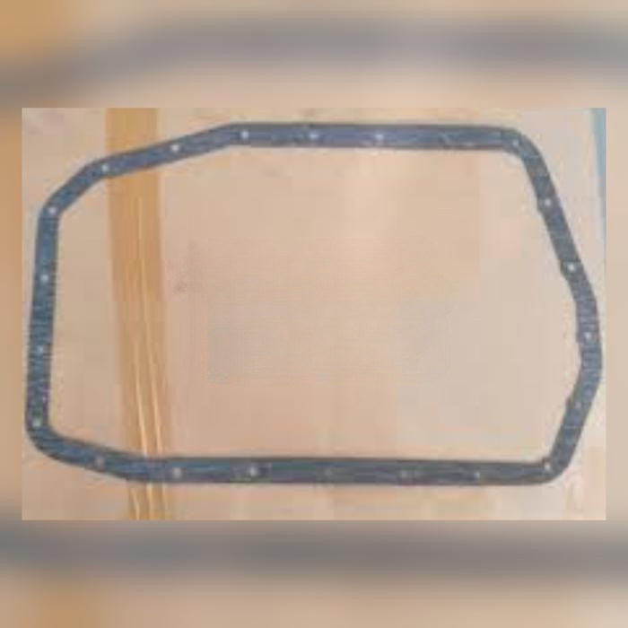 Paking carter matic 5Hp19 BMW M54 E46 E39