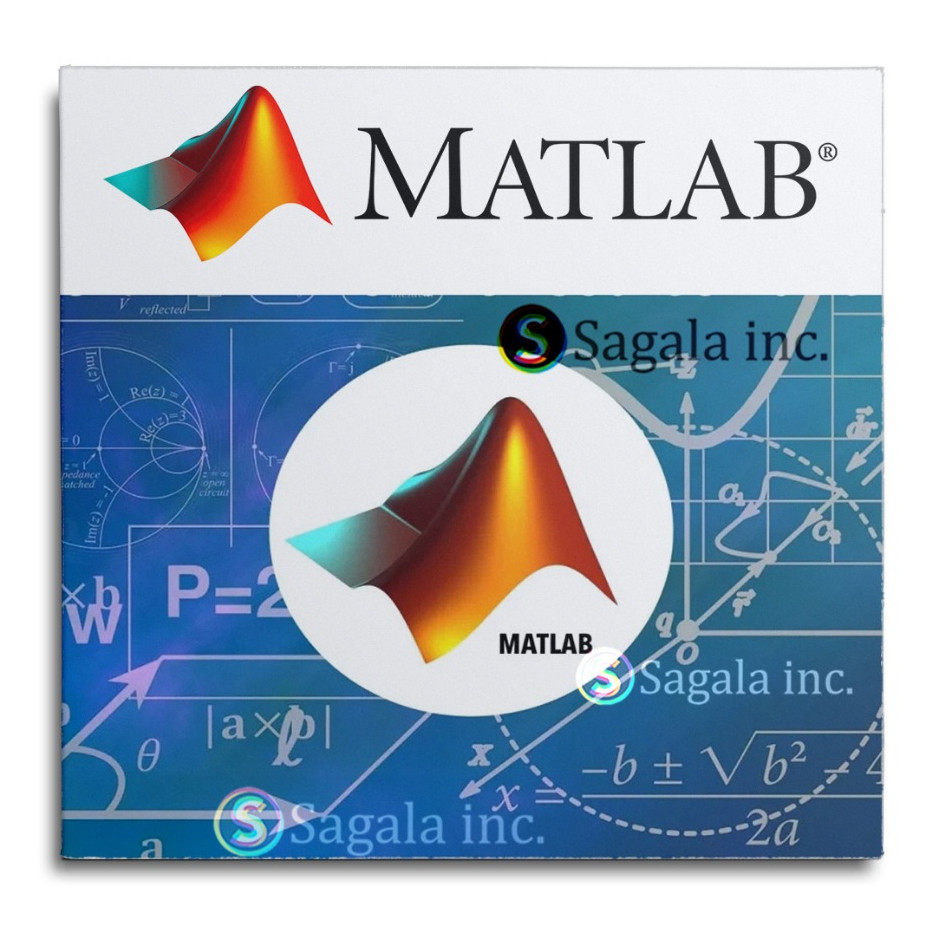 MATLAB - WINDOWS - 2020 2021 2022 2023 2024 - MULTI PARADIGM PROGRAMMING ENGINEER