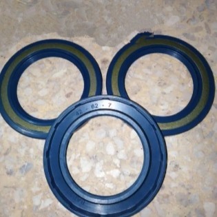 TR99 oil seal cfw 45*55*8 oil seal cfw