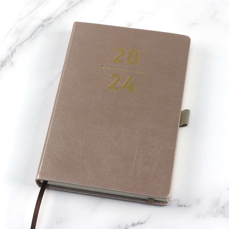 

custom.Cheap Printing Custom Leather Journal Notebook Holder Organizer Book Printing for Meeting