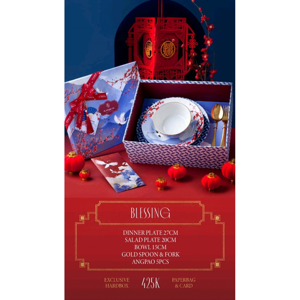

Hampers CNY by Platefulnco
