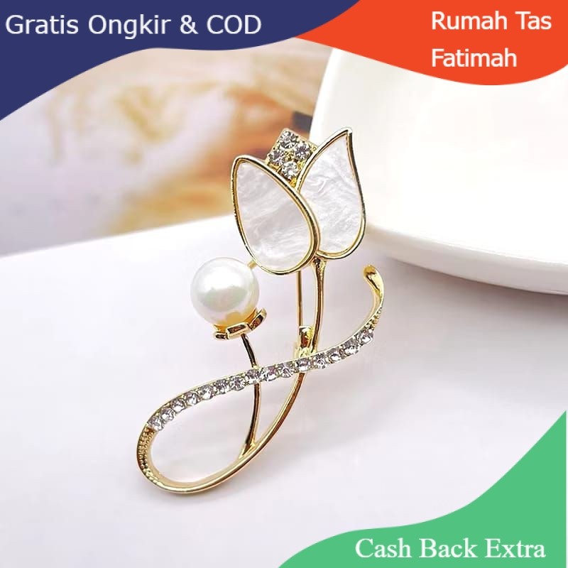 Promo BROS JILBAB MEWAH / BROS HIJAB PREMIUM / BROS JILBAB KECIL / BROS HIJAB KECIL MURAH By Rumah T