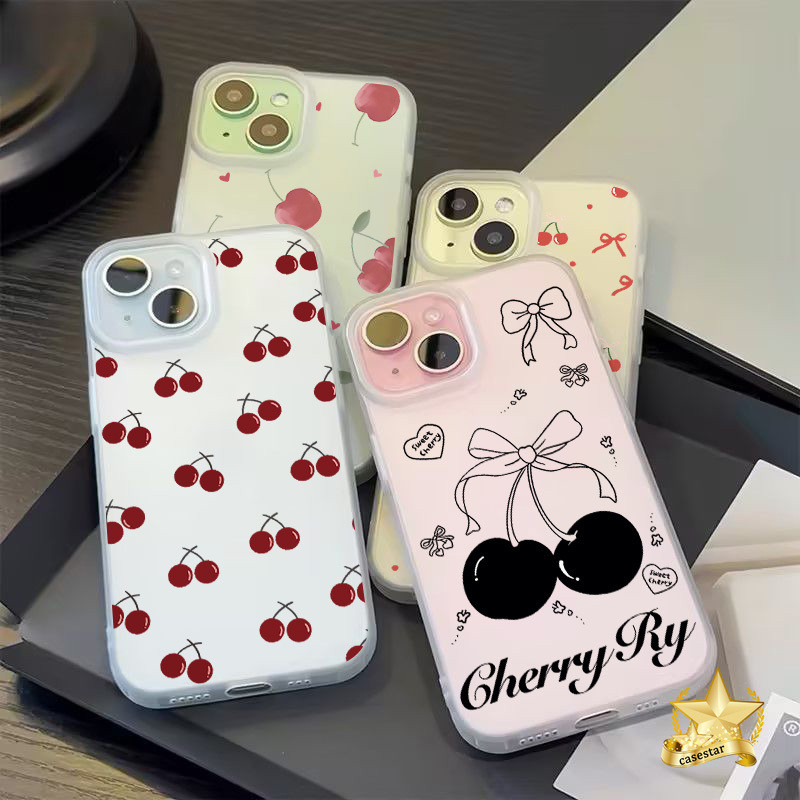 Casing Untuk IPhone 7Plus 8Plus 15 14 11 13 12 Pro Max 15 8 7 6 Plus SE 2020 14Plus 15Plus X XR XS M