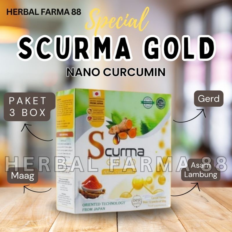 

SCURMA GOLD USA SUSU UNTUK ASAM LAMBUNG GERD SAKIT MAAG LUKA LAMBUNG (HANYA JUAL PRODUK ORIGINAL)