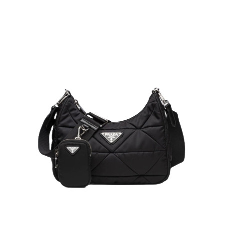 [Pre order] Prada re-nylon bag
