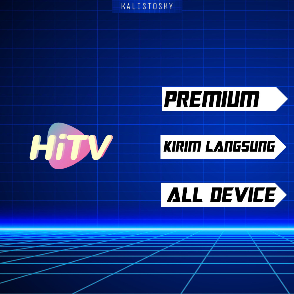 zoom premium 1 tahun bergaransi