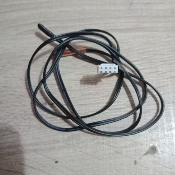LL99 TERMISTOR THERMISTOR AC AKARI SANKEN TCL ASLI