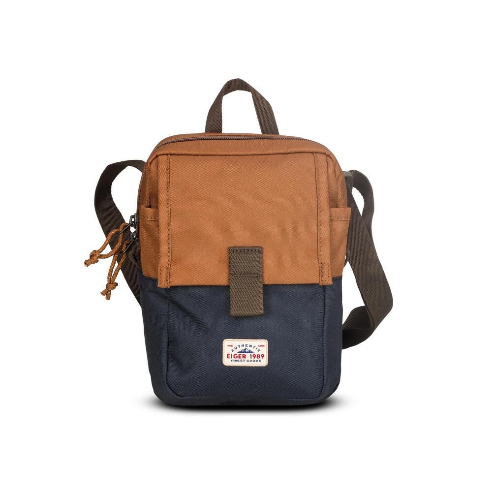 Travel Pouch Wanderdrift 3.1 1A_9250